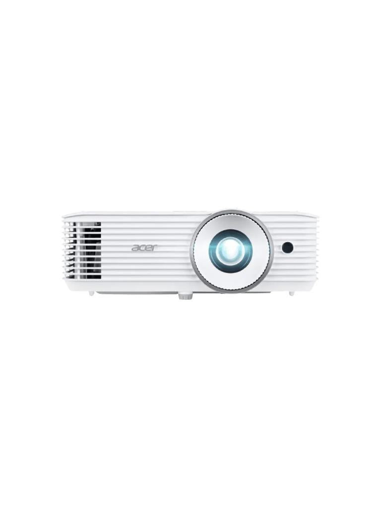 Acer H6815P 4K-Beamer - 240Hz, 4.000 ANSI Lumen Projeksiyon-TEŞHİR
