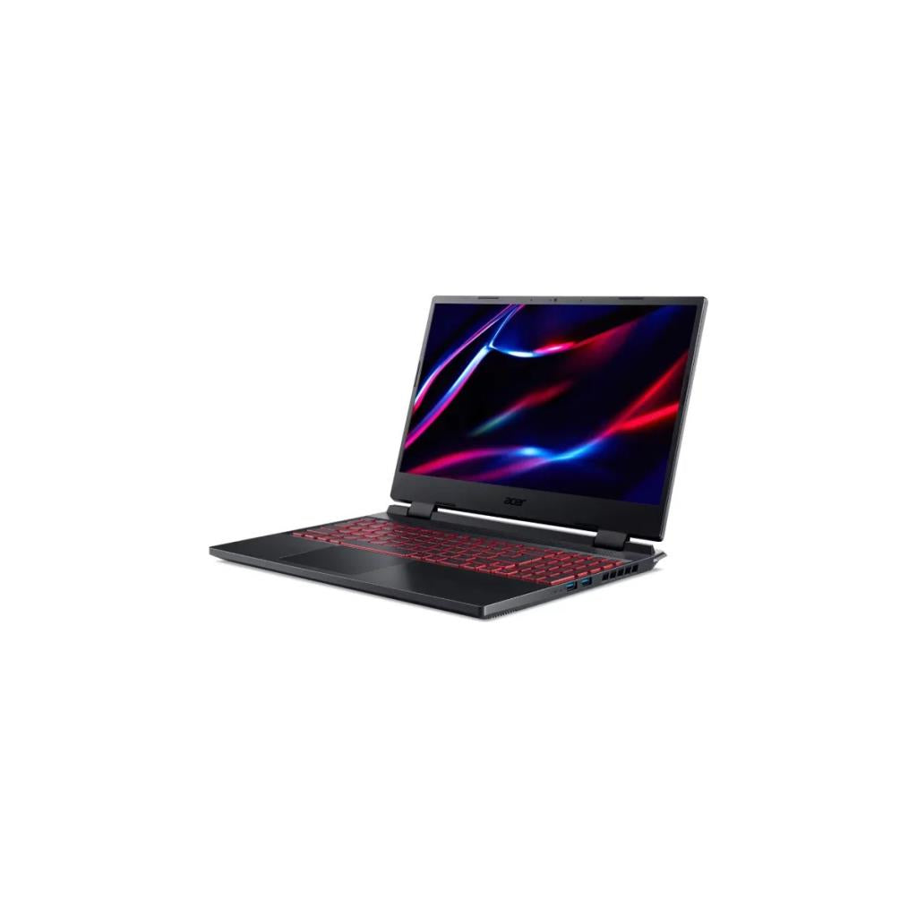 Acer Nitro 5 AN515-58-544K NH.QFJEY.007 i5-12450H 8 GB 512 GB SSD RTX3050 15.6" Full HD Gaming Laptop