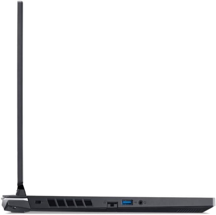 Acer Nitro 5 AN515-46-R2C NH.QH1EY.001 Ryzen 7 6800H 16 GB 512 GB SSD RTX3070TI 15.6" Full HD Gaming Laptop - Teşhir