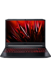 ACER Nitro 5 AN515-57-72C8 Intel i7-11800H İşlemci 16GB RAM, 512GB SSD, 15.6 inç FHD 144Hz Ekran - OUTLET