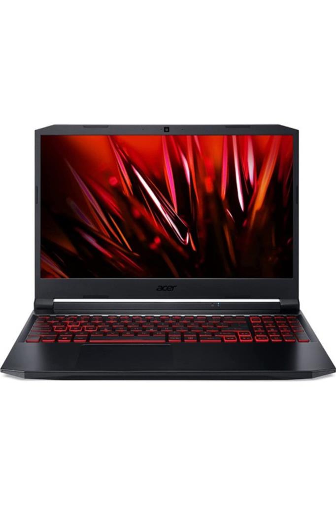 ACER Nitro 5 AN515-57-72C8 Intel i7-11800H İşlemci 16GB RAM, 512GB SSD, 15.6 inç FHD 144Hz Ekran - OUTLET