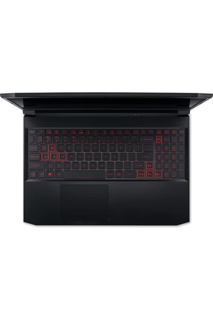 ACER Nitro 5 AN515-57-72C8 Intel i7-11800H İşlemci 16GB RAM, 512GB SSD, 15.6 inç FHD 144Hz Ekran - OUTLET