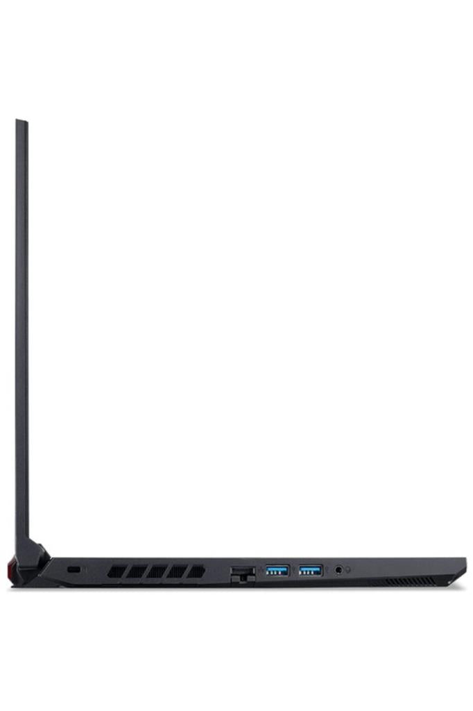 ACER Nitro 5 AN515-57-72C8 Intel i7-11800H İşlemci 16GB RAM, 512GB SSD, 15.6 inç FHD 144Hz Ekran - OUTLET