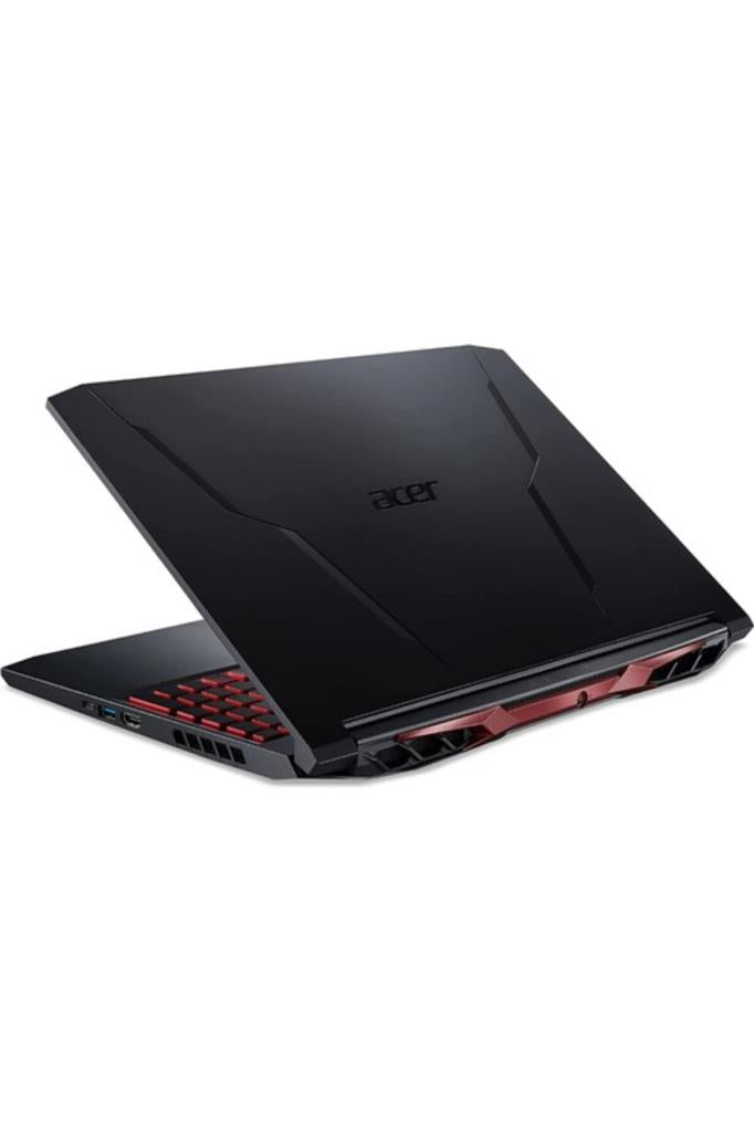 ACER Nitro 5 AN515-57-72C8 Intel i7-11800H İşlemci 16GB RAM, 512GB SSD, 15.6 inç FHD 144Hz Ekran - OUTLET