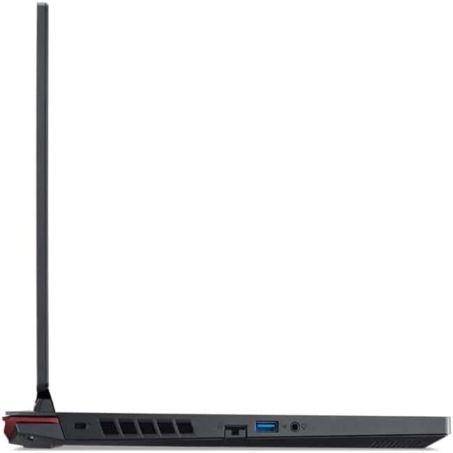 Acer Nitro 5 AN515-58-544K NH.QFJEY.007 i5-12450H 8 GB 512 GB SSD RTX3050 15.6" Full HD Gaming Laptop