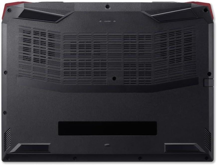 Acer Nitro 5 AN515-58-544K NH.QFJEY.007 i5-12450H 8 GB 512 GB SSD RTX3050 15.6" Full HD Gaming Laptop