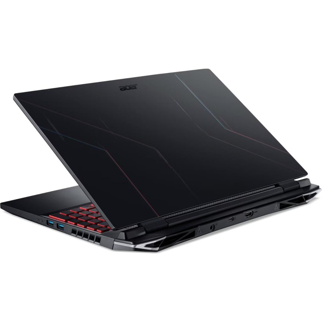Acer Nitro 5 AN515-58-544K NH.QFJEY.007 i5-12450H 8 GB 512 GB SSD RTX3050 15.6" Full HD Gaming Laptop - TESHİR