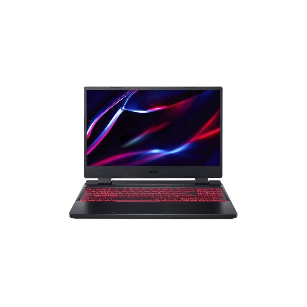 Acer Nitro 5 AN515-58-50LB NH.QFLEY.004 i5-12500H 8 GB 512 GB SSD RTX3050TI 15.6" Full HD Gaming Laptop - Outlet