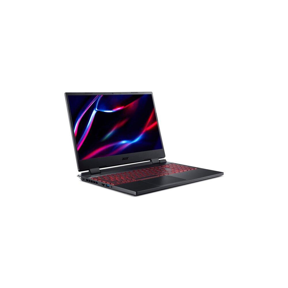 Acer Nitro 5 AN515-58-50LB NH.QFLEY.004 i5-12500H 8 GB 512 GB SSD RTX3050TI 15.6" Full HD Gaming Laptop - Outlet