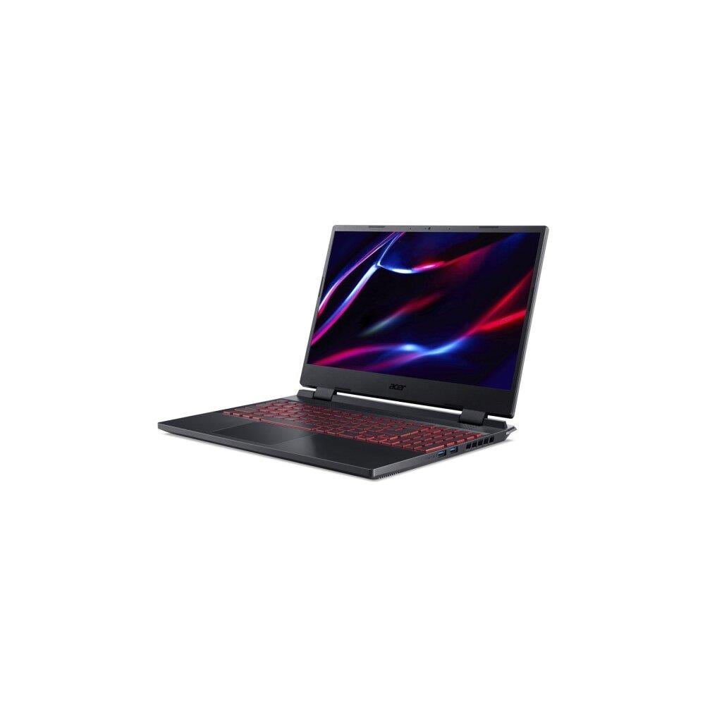Acer Nitro 5 AN515-58-50LB NH.QFLEY.004 i5-12500H 8 GB 512 GB SSD RTX3050TI 15.6" Full HD Gaming Laptop - Outlet