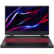 Acer Nitro 5 AN515-58-50LB NH.QFLEY.004 i5-12500H 8 GB 512 GB SSD RTX3050TI 15.6" Full HD Notebook Teşhir