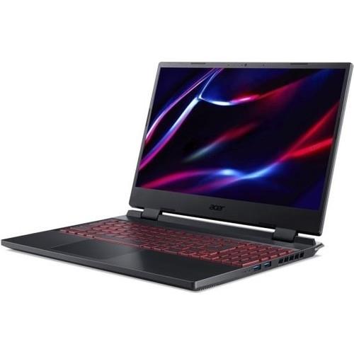 Acer Nitro 5 AN515-58-50LB NH.QFLEY.004 i5-12500H 8 GB 512 GB SSD RTX3050TI 15.6" Full HD Notebook Teşhir