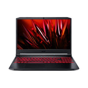 Acer Nitro AN517-54 Intel Core i5 11400H 16GB 512GB SSD RTX3060 Freedos 17.3"" Taşınabilir Bilgisayar - Outlet