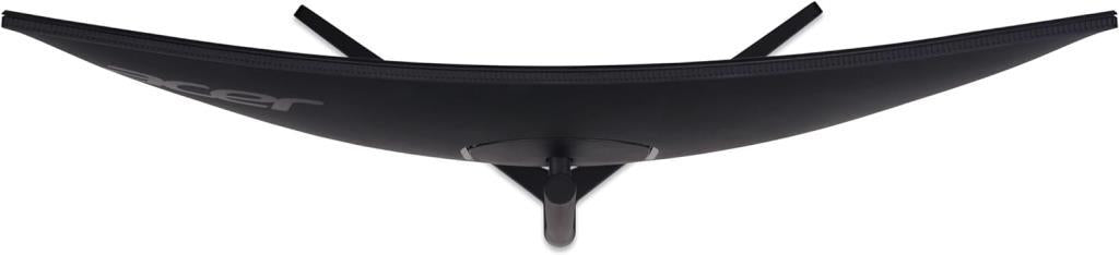 Acer Nitro UM.JE2EE.P04 31.5" 1 ms 2K Curved 165 Hz Monitör - outlet