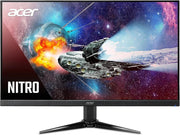 Acer VG271UM3 UM.WQ1EE.H01 21.5" 1 ms 2K IPS 180 Hz Oyuncu Monitörü Teşhir