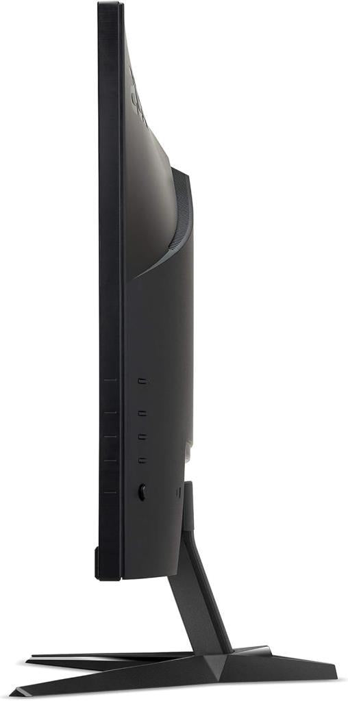 Acer VG271UM3 UM.WQ1EE.H01 21.5" 1 ms 2K IPS 180 Hz Oyuncu Monitörü Teşhir