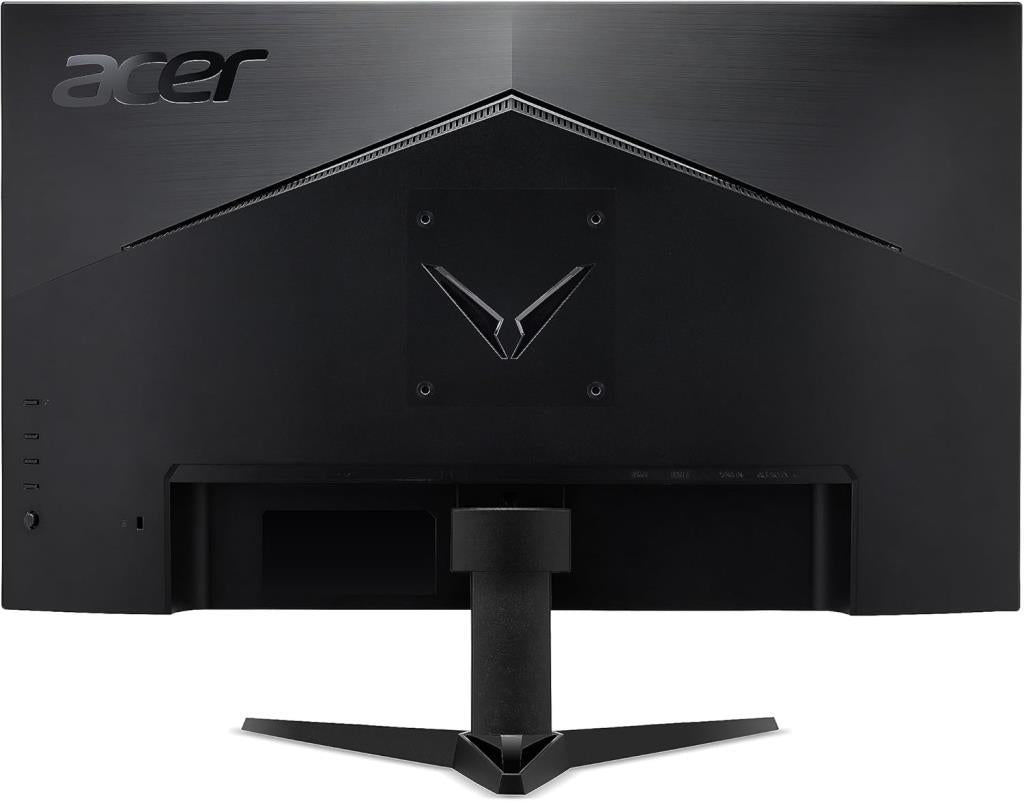 Acer VG271UM3 UM.WQ1EE.H01 21.5" 1 ms 2K IPS 180 Hz Oyuncu Monitörü Teşhir