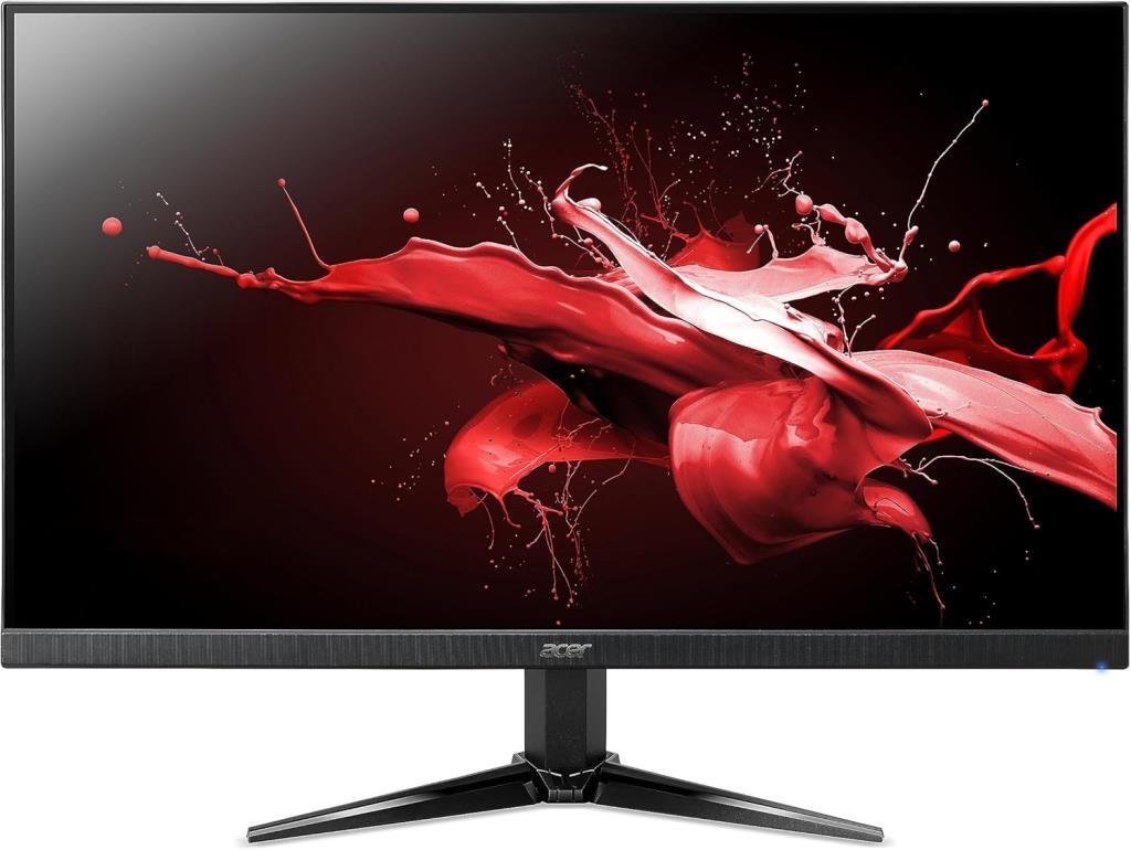 Acer VG271UM3 UM.WQ1EE.H01 21.5" 1 ms 2K IPS 180 Hz Oyuncu Monitörü Teşhir