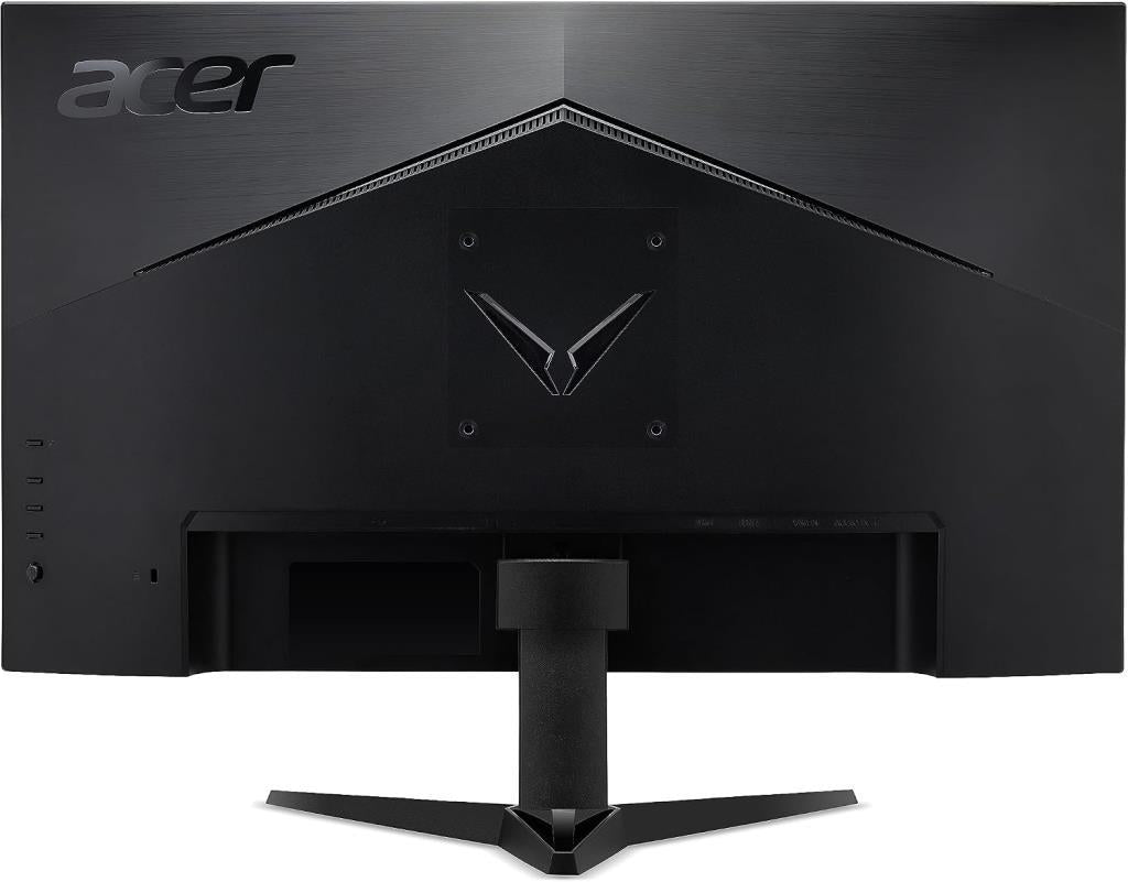 Acer VG271UM3 UM.WQ1EE.H01 27" 1 ms 2K IPS 180 Hz Oyuncu Monitörü