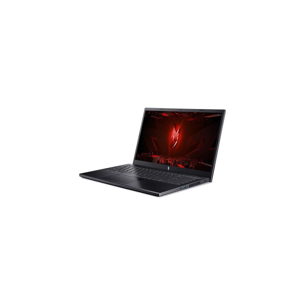 Acer Nitro V 15 ANV15-51-72UK NH.QNBEY.002 i7-13620H 16 GB 512 GB SSD RTX4050 15.6" Full HD Gaming Laptop