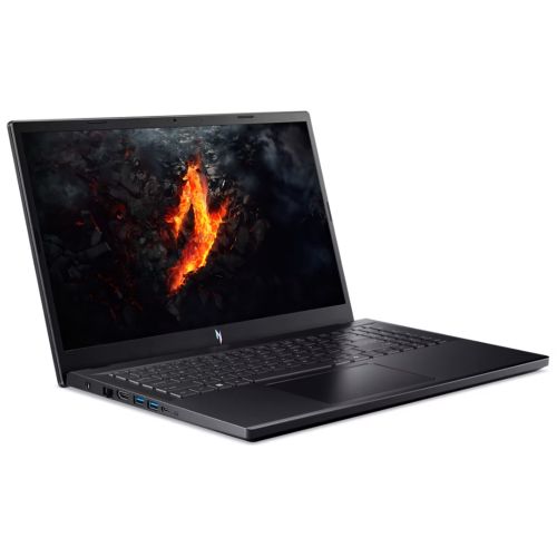 Acer Nitro V 15 ANV15-41-R27R NH.QSGEY.004 Ryzen 7 7735HS 16 GB 512 GB SSD RTX4050 15.6" Full HD Gaming Laptop - OUTLET
