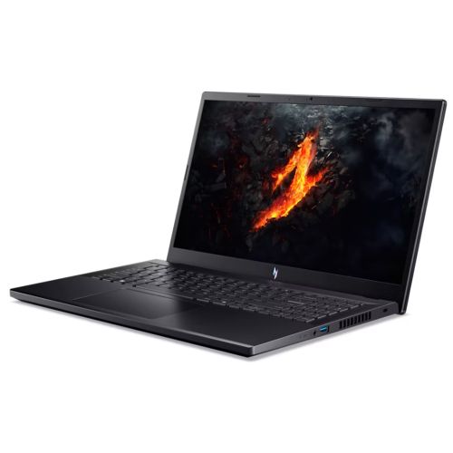 Acer Nitro V 15 ANV15-41-R27R NH.QSGEY.004 Ryzen 7 7735HS 16 GB 512 GB SSD RTX4050 15.6" Full HD Gaming Laptop - OUTLET