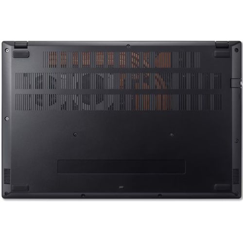Acer Nitro V 15 ANV15-41-R27R NH.QSGEY.004 Ryzen 7 7735HS 16 GB 512 GB SSD RTX4050 15.6" Full HD Gaming Laptop - OUTLET
