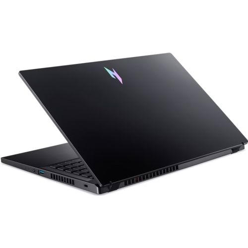 Acer Nitro V 15 ANV15-41-R27R NH.QSGEY.004 Ryzen 7 7735HS 16 GB 512 GB SSD RTX4050 15.6" Full HD Gaming Laptop - OUTLET