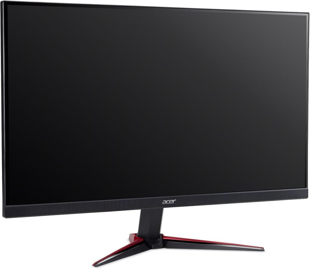 Acer VG240YS 23.8" 1 ms Full HD IPS 165 Hz Monitör Outlet