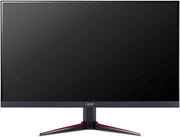 Acer Nitro VG240Y M3 UM.QV0AA.302 23.8" 1 ms Full HD IPS 180 Hz Oyuncu Monitörü - Teşhir