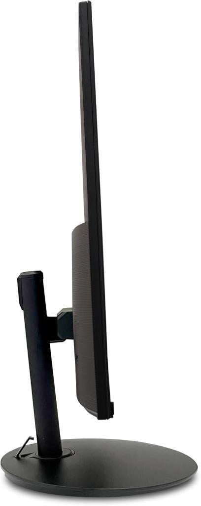 Acer Nitro VG240YM3BMIIPX UM.QX0EE.315 23.8" 1 ms Full HD IPS 180 Hz Oyuncu Monitörü - OUTLET