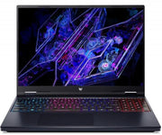 Acer Predator Helios Neo 16 PHN16-72-78EH NH.QRFEY.001 i7-14650HX 16 GB 1 TB SSD RTX4060-Outlet