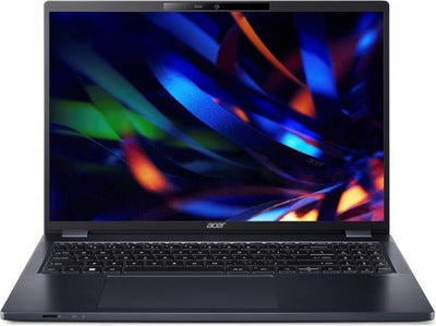 Acer TravelMate P4 P73 TMP416-72-72PQ Laptop - Outlet