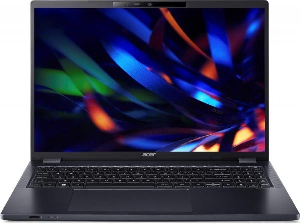 Acer TravelMate P4 P73 TMP416-72-72PQ Laptop - Outlet
