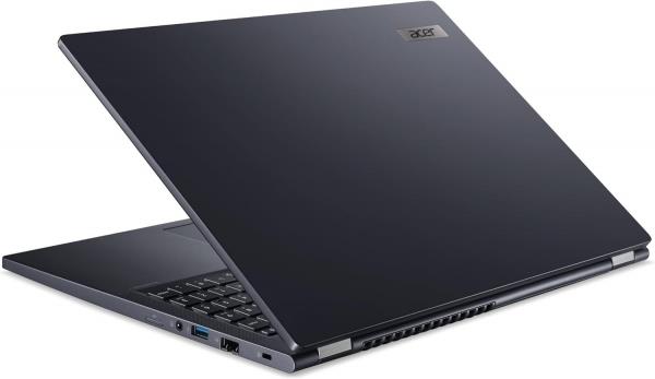 Acer TravelMate P4 P73 TMP416-72-72PQ Laptop - Outlet