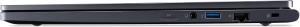 Acer TravelMate P4 P73 TMP416-72-72PQ Laptop - Outlet