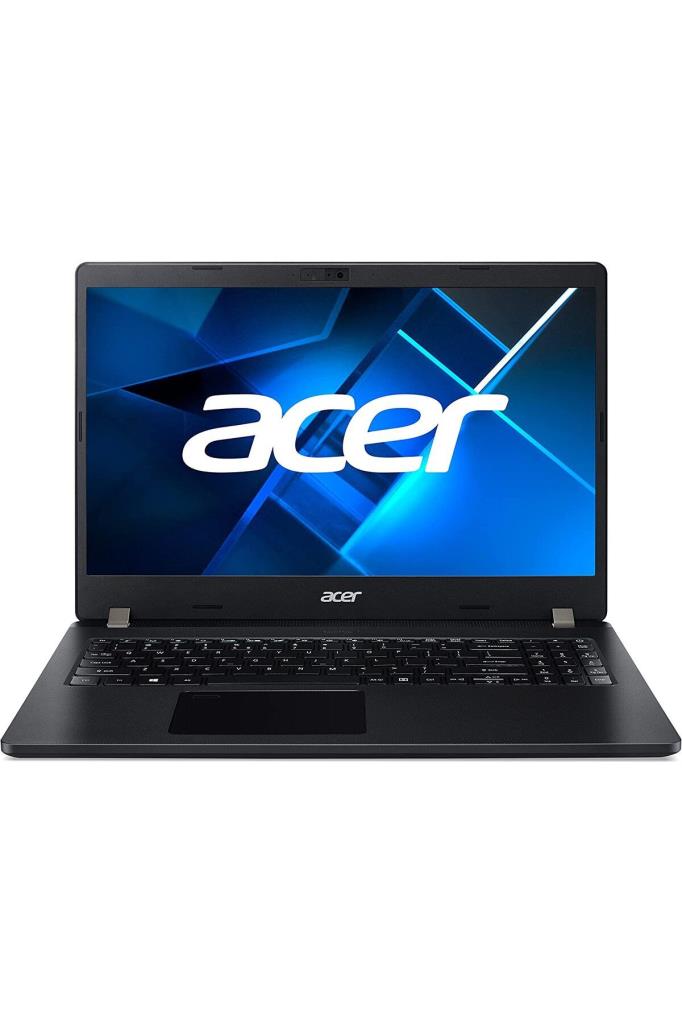 Acer TravelMate P2 TMP215-41-G2-R2EG NX.VS1EY.001 Ryzen 5 5650U 8 GB 512 GB SSD Radeon Graphics 15.6" Full HD Notebook Outlet