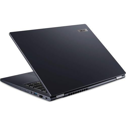 Acer TravelMate P4 TMP414-53-7655 Intel Core i7-1355U 16GB 512GB SSD 14" WUXGA IPS Dizüstü Bilgisayar - Teşhir