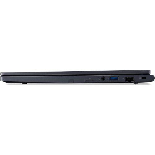Acer TravelMate P4 TMP414-53-7655 Intel Core i7-1355U 16GB 512GB SSD 14" WUXGA IPS Dizüstü Bilgisayar - Teşhir