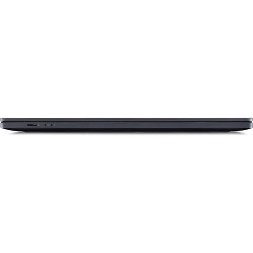 Acer TravelMate P4 TMP414-53-7655 Intel Core i7-1355U 16GB 512GB SSD 14" WUXGA IPS Dizüstü Bilgisayar - Teşhir