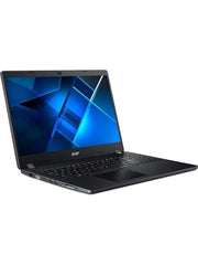 Acer TravelMate TMP215-53G-52DV Intel Core i5-1135G7 8GB 512GB SSD MX330 15.6 FHD Laptop - Teşhir