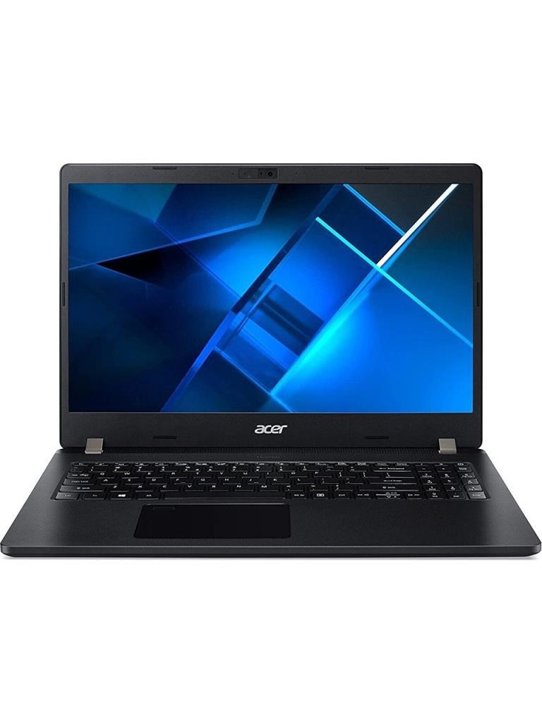 Acer TravelMate TMP215-53G-52DV Intel Core i5-1135G7 8GB 512GB SSD MX330 15.6 FHD Laptop - Teşhir