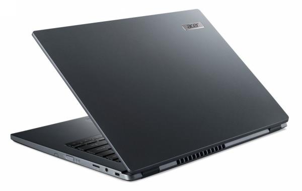 Acer TravelMate TMP414-51 NX.VPAEY.001 i5-1135G7 8 GB 512 GB SSD Iris Xe Graphics 14" Full HD Notebook -TESHİR