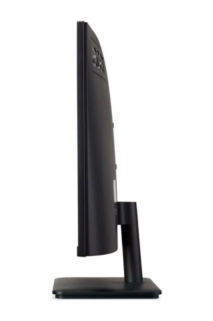 Acer Nitro ED270X UM.HE0EE.X01 27" 1 ms Full HD Curved Monitör - Outlet
