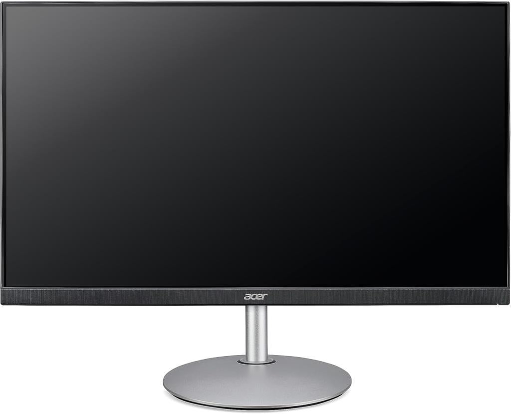 Acer CB242Y UM.QB2EE.007 23.8" 1 ms Full HD Pivot IPS Monitör - outlet