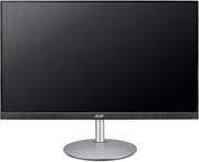 Acer CB242Y UM.QB2EE.007 23.8" 1 ms Full HD Pivot IPS Monitör - outlet