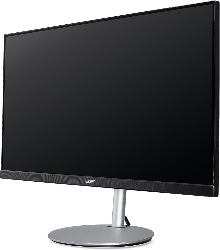 Acer CB242Y UM.QB2EE.007 23.8" 1 ms Full HD Pivot IPS Monitör 75hz - outlet
