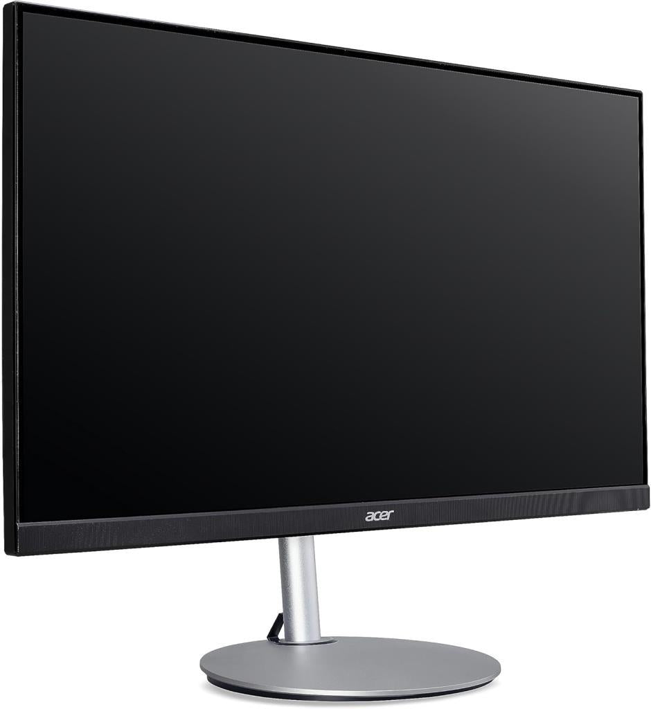 Acer CB242Y UM.QB2EE.007 23.8" 1 ms Full HD Pivot IPS Monitör - outlet