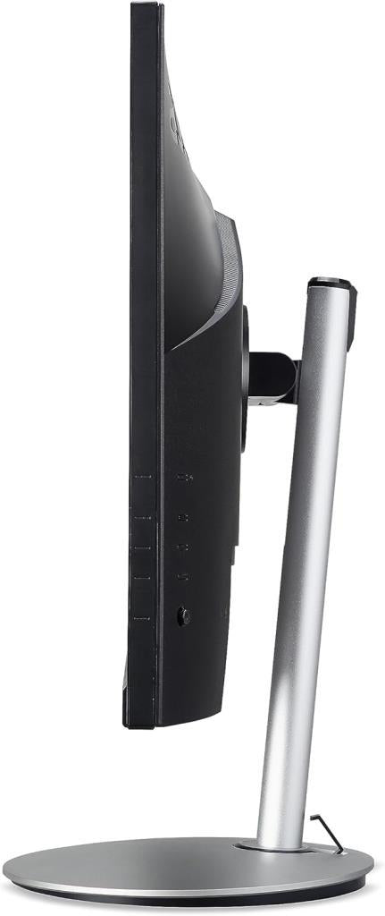 Acer CB242Y UM.QB2EE.007 23.8" 1 ms Full HD Pivot IPS Monitör - outlet
