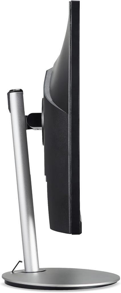 Acer CB242Y UM.QB2EE.007 23.8" 1 ms Full HD Pivot IPS Monitör - outlet